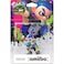 Amiibo Inkling Boy