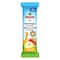 Holle Organic Fruit Bar Apple-Pear 25g