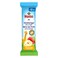 Holle Organic Fruit Bar Apple-Pear 25g