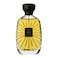Atelier Des Ors Cuir Sacre - Eau De Parfum - 100 Ml