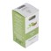 Hemani Jojoba Oil 30ml