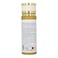 Hiba's Collection Koko Madam Deodorant Body Spray 200 ml