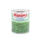 Maxim&#39;s Peas Fine 1KG