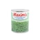 Maxim's Peas Fine 1KG