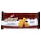 Track Crispy Chocolate Craving Crispy Wafers 75 gr