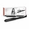 Babyliss Sleek Control Wide Hair Straightener - 235 &amp;deg