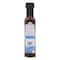 Encona Medium Jamaican Jerk BBQ Sauce 142ml
