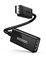 Ugreen DP Male To HDMI Female 4K*2K 60Hz 25Cm