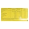 Lipton Peach Ice Tea 500Ml