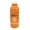 Supreme Mango Juice - 500 ml