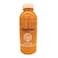 Supreme Mango Juice - 500 ml