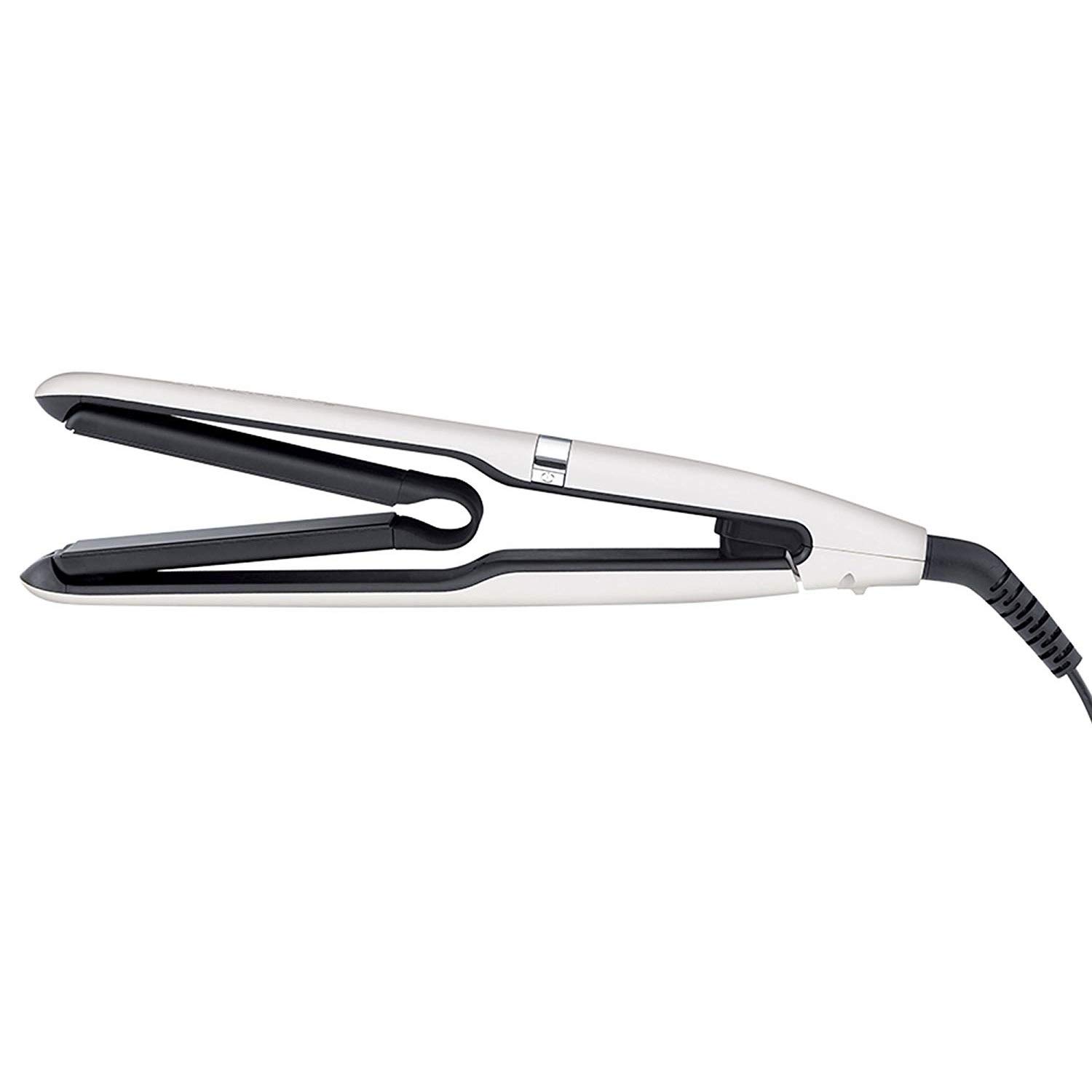 Remington RES7412 Hair Straightner