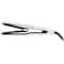 Remington Hair Straightener RES7412, White