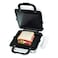 Kenwood SMP94 Sandwich Maker