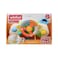 Winfun Baby Driver Stroller Toy Multicolour