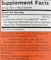 Now Foods, Relora, 300 Mg, 60 Veg Capsules - By Royalista.Ron (Uae)