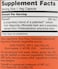 Now Foods, Relora, 300 Mg, 60 Veg Capsules - By Royalista.Ron (Uae)