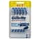 Gillette Skin Guard Sensitive 5 Pieces
