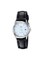 Casio - Women&#39;s Enticer Analog Watch LTP-1183E-7A
