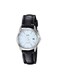 Casio - Women's Enticer Analog Watch LTP-1183E-7A