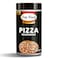 Top Food Pizza Seasoning 100g