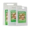 NATIONAL CUTTING BOARD SET 3 PCS