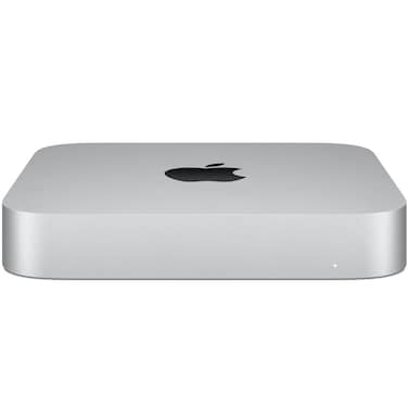 Buy Apple Mac Mini (2020) - M1 Chip 8 Core CPU 8GB Memory 256GB SSD 8 ...
