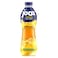 Jooz Pet Bottle Orange Juice 300Ml
