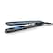 PHILIPS BHS732/03 SERIES 7000 HAIR STRAIGHTENER