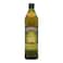 Borges Extra Virgin 100 &amp; Olive Oil 750 ml