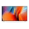 Super general led tv, 50 inch, ksgled50hus9