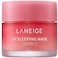 Laneige Lips Sleeping Mask (Berry) 20G