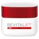 L'Or&eacute;al Paris Revitalift Anti-Wrinkle Day Cream - 50ml