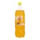Al-hilal Fresher Mango Carbonated Flavored Drink 1.5 lt