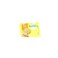Belvita Bran Biscuit 56 gr
