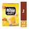 Ali Tea 3 In 1 Ginger Tea - 20gm - 15 Count