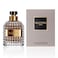 Valentino Uomo Eau De Toilette - 100ml
