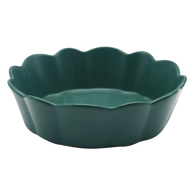 Storesome 7 inch bowl 