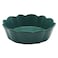 Storesome 7 inch Bowl  3886