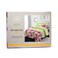 Bed Sheet Set 3 Pcs King_Assorted