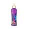 So Barcelona Babe B Mist 200Ml