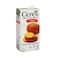 Ceres Mango Juice Blend 1L