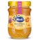 Hero Pure and Natural Honey, 365g