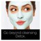 Neutrogena Face Wash Mask - Skin Detox - Clarifying Clay - 150 Ml
