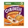 Nestle Curiously Cinnamon Bars 8 &times;150g