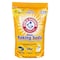 Arm &amp; Hammer Pure Baking Soda 1.58kg