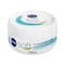 NIVEA Moisturising Cream Soft Refreshing Jar 100ml