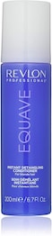 Revlon Professional Equave Blonde Detangling Conditioner 200 ml