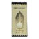 Golden Leaf Lamp Decorative Candle Stick