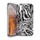 Avana Must iPhone XS Max cover/case - Kaa